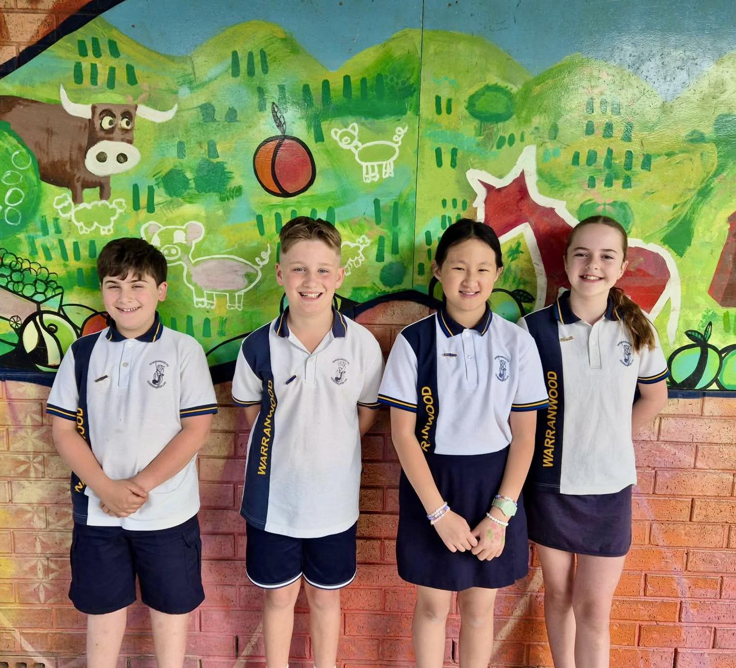 /uploaded_files/media/gallery/1772335523School Captains.jpg